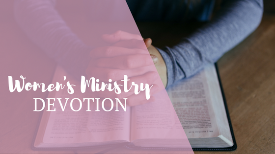 GENERAL_WomensMinistry_devotionBlogSelectImage