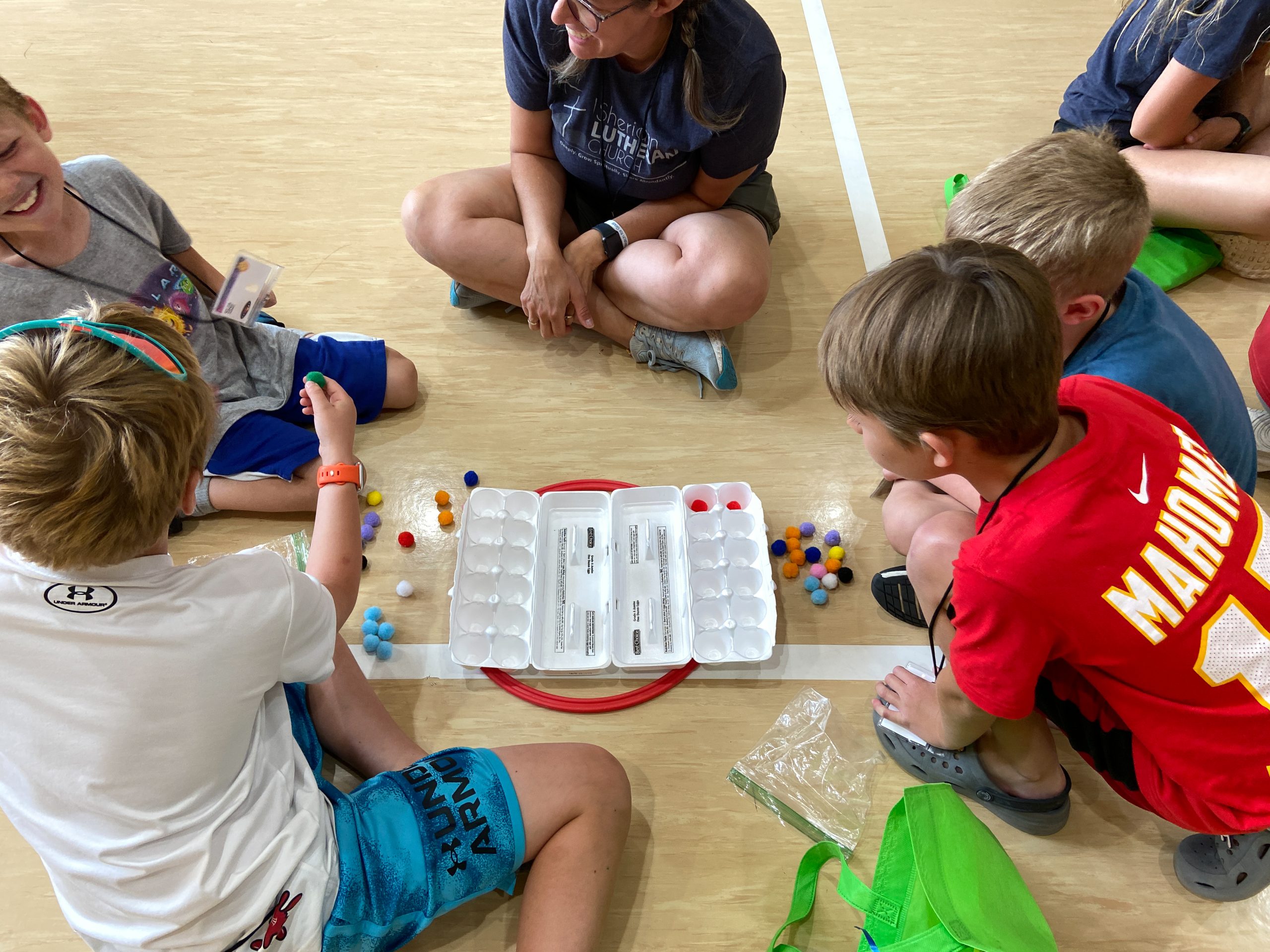 VBS23_Day 5 (34)