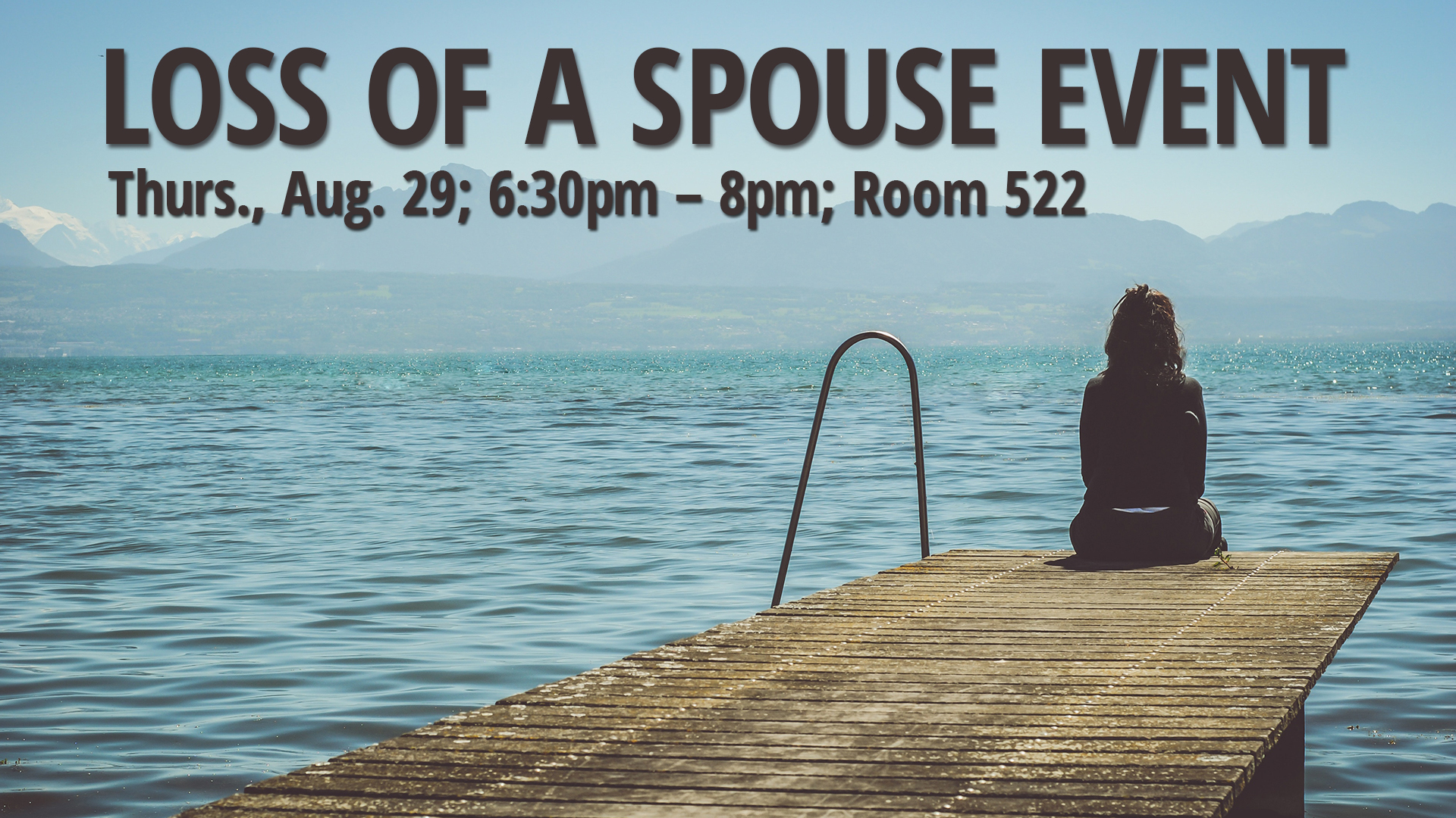 2019_08_29_lossofspouse-1