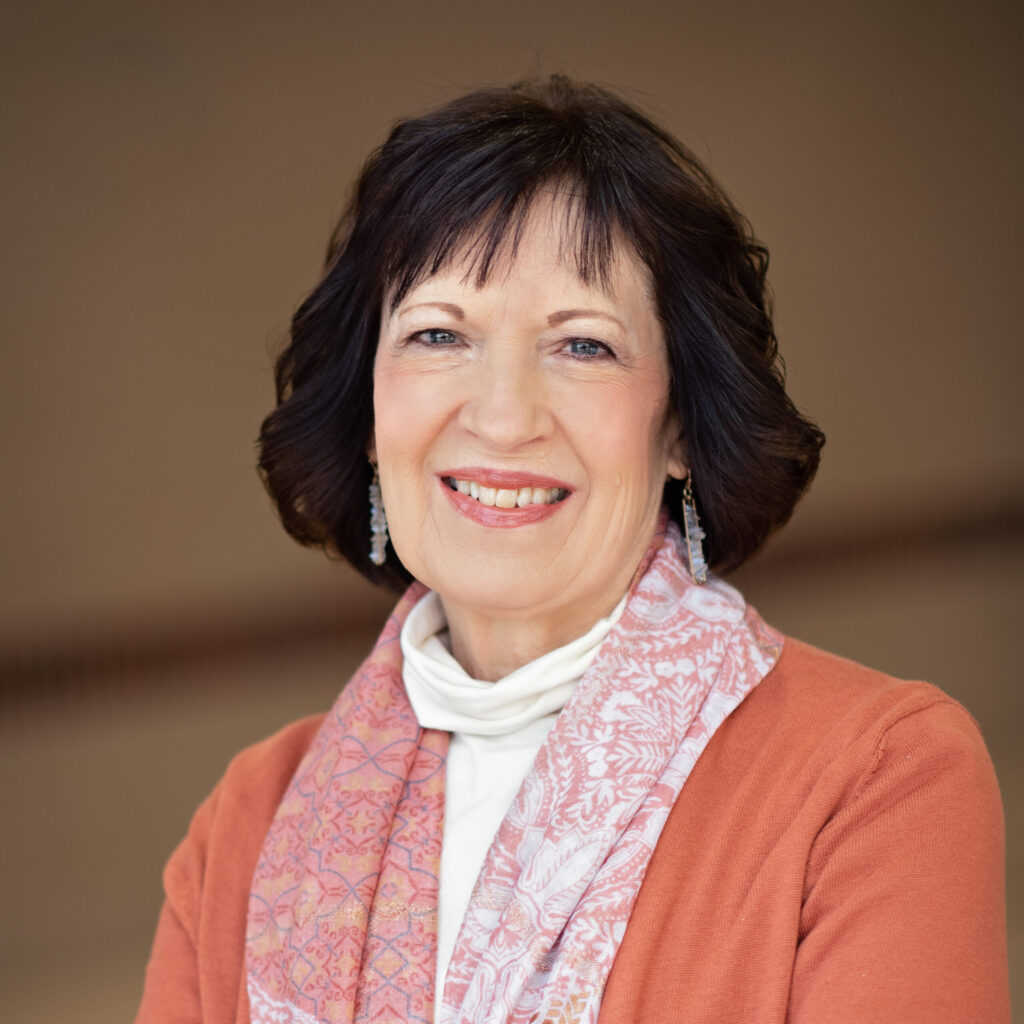 KathyPaisley