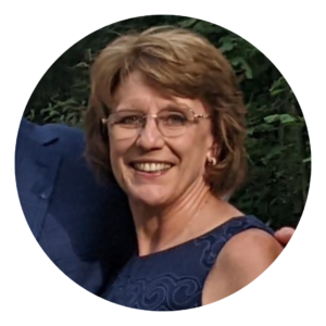 Lori Snyder-Sloan