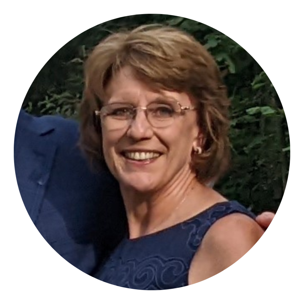 Lori Snyder-Sloan