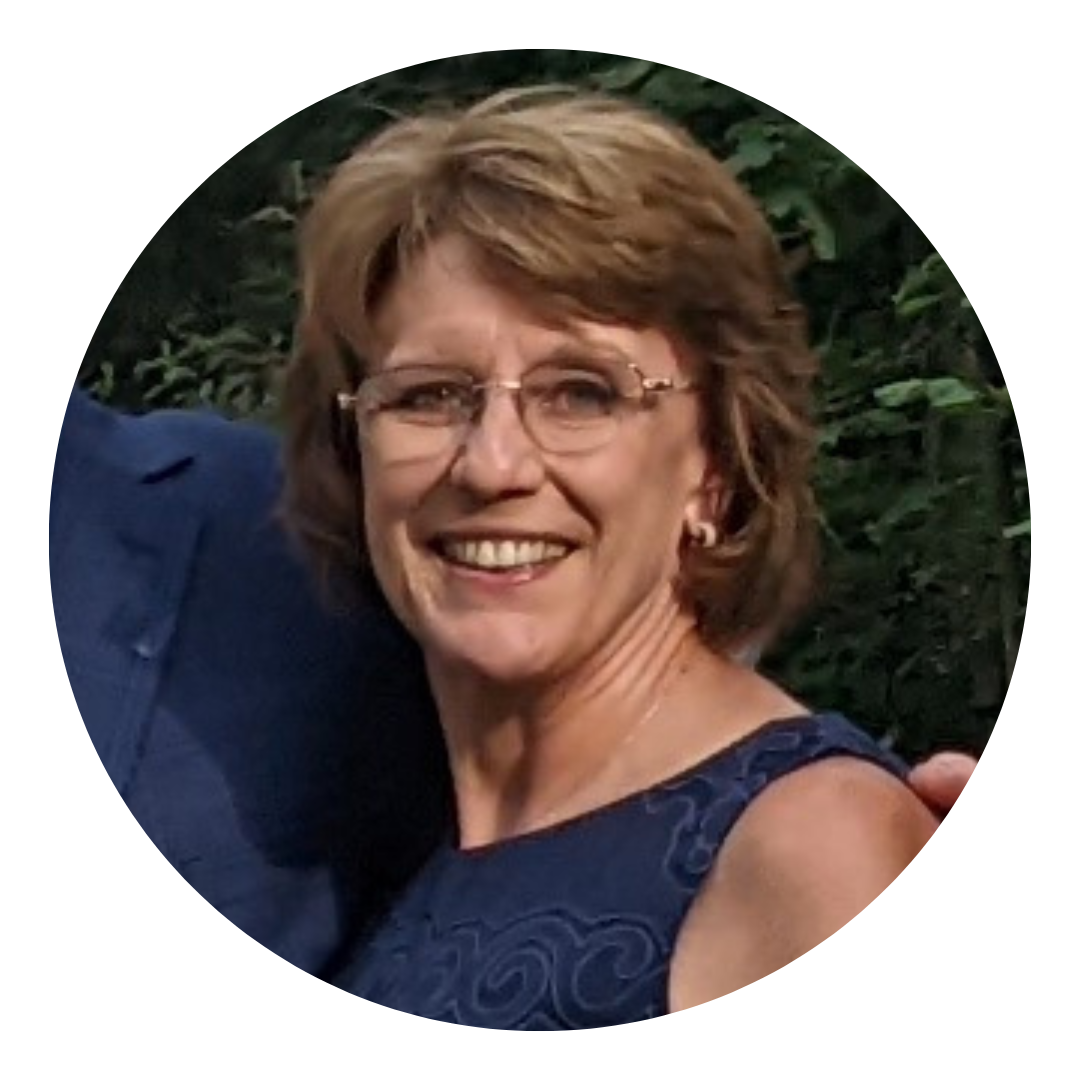 Lori Snyder-Sloan
