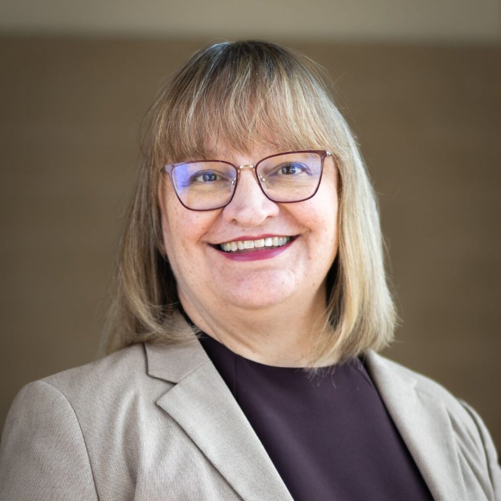 MichelleOetken