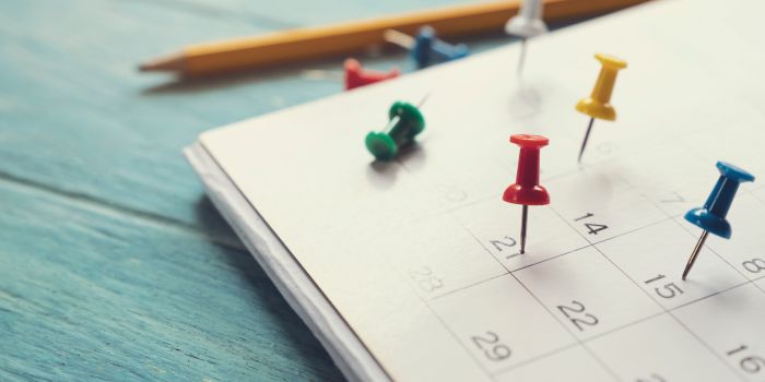 Planning-072524