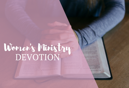 Womens-Ministry-Blog-Feature-Image