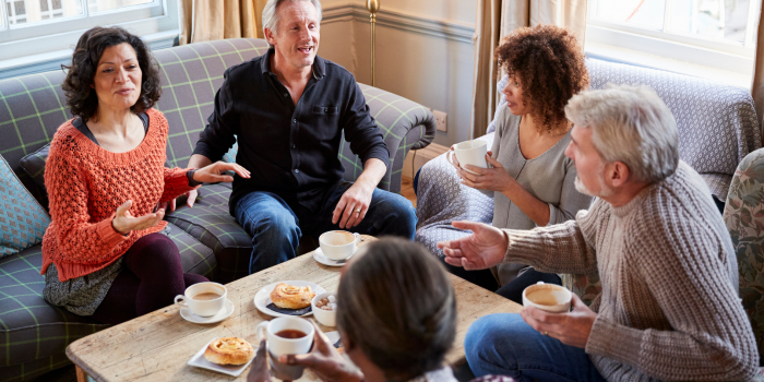 table_conversation