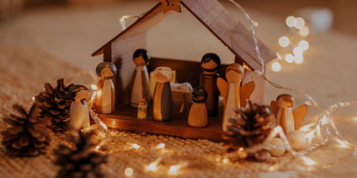 Nativity