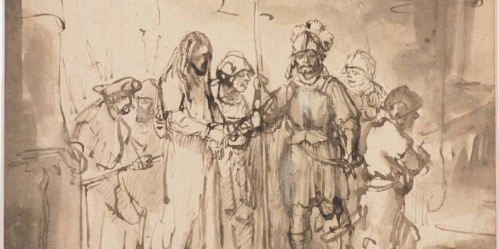 Caiaphas