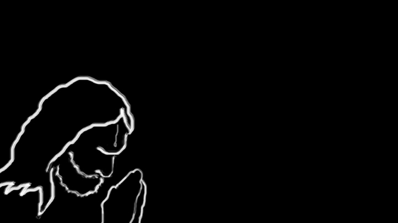 garden-prayer-still
