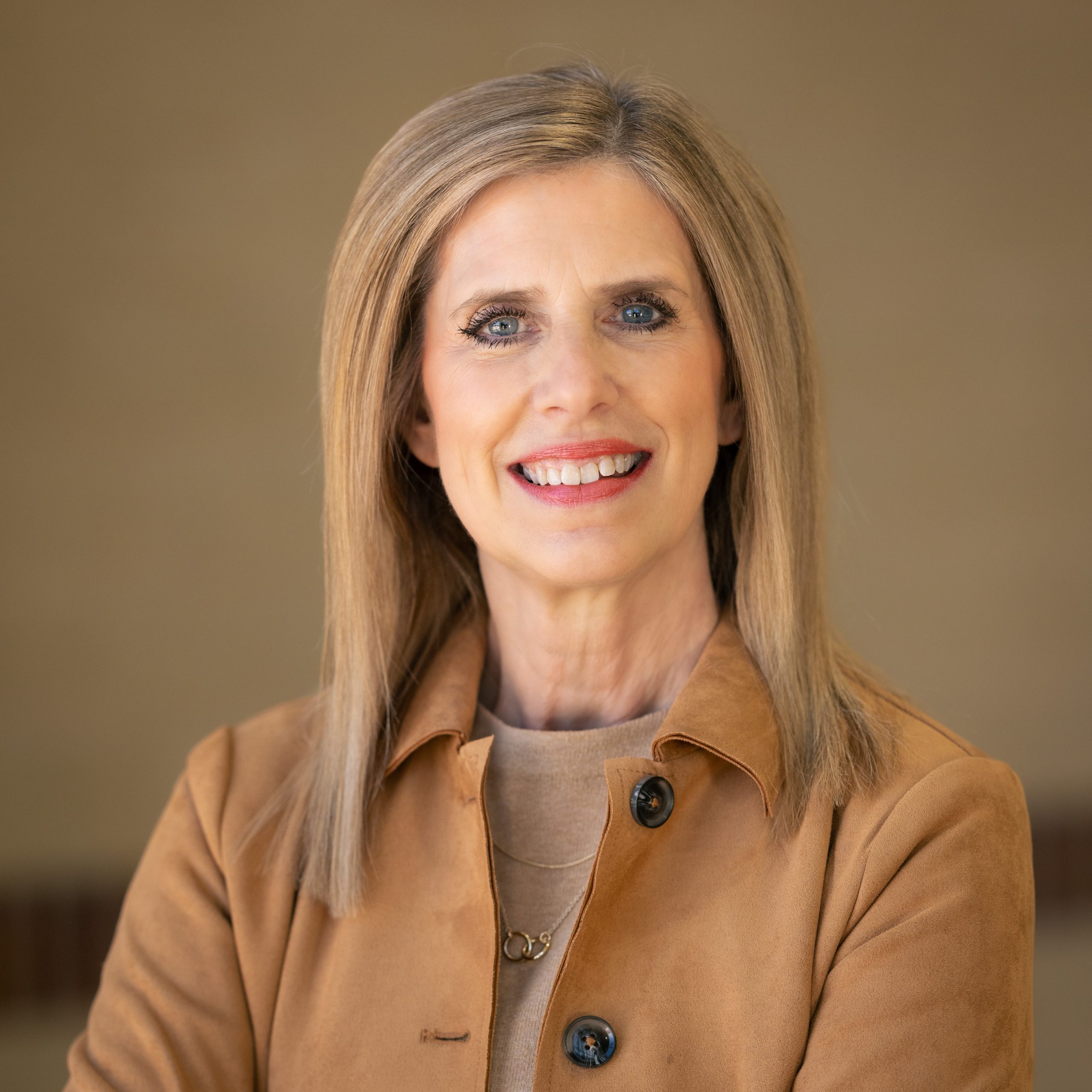 JulieHestermann