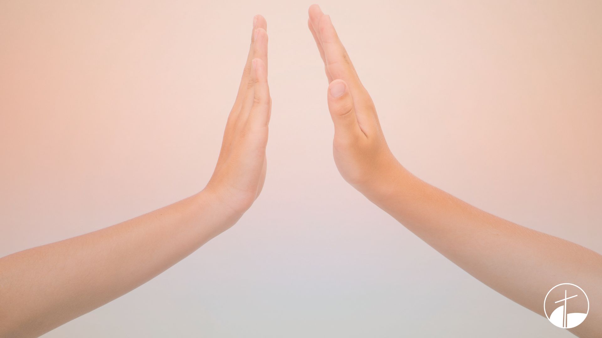 High Five