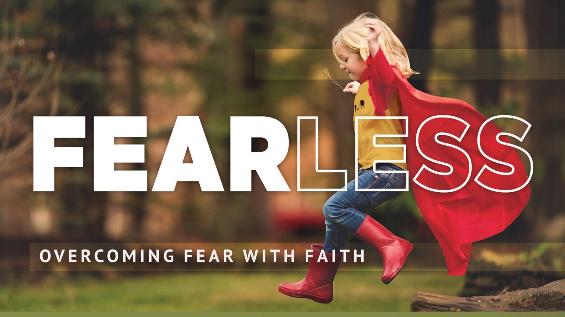 Fearless_Series (1)