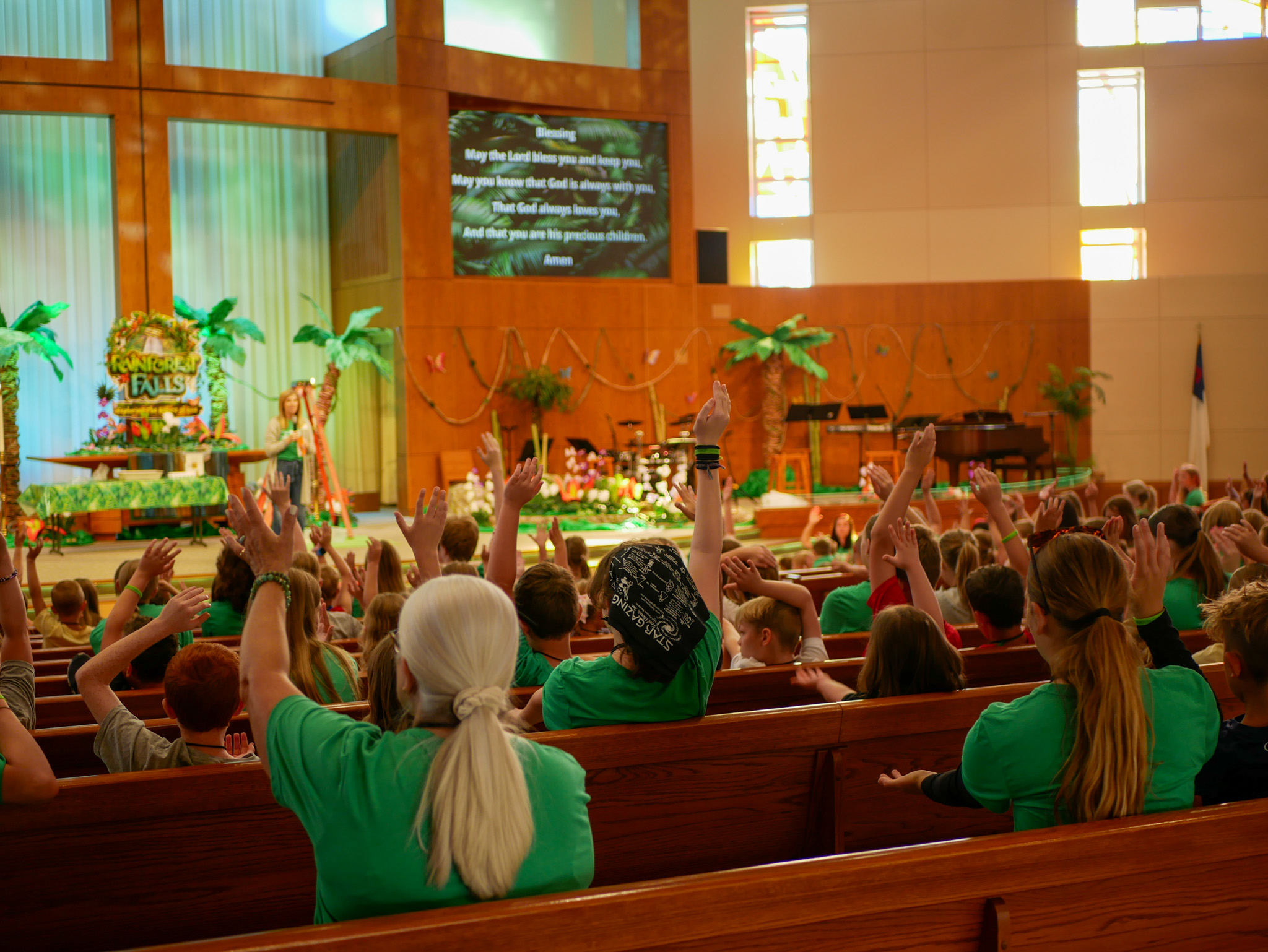 Day 3 - 2026 VBS (24)